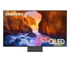 Samsung QLED QE65Q90RAT