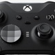 Microsoft Xbox Elite Series 2