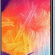 Samsung Galaxy A50 4/128GB Dual SIM Biały (SM-A505FZW)