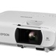 Epson EH-TW610