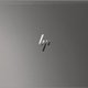 HP ZBook Studio G5 (4QH10EA)