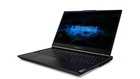 Lenovo Legion 5 15ARH05 (82B500A3PB)