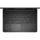 Dell VOSTRO 3568 Win10Pro i5-7200U/1TB/4GB/DVDRW/Intel HD/15.6