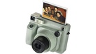 Fujifilm Instax Wide 400 Zielony