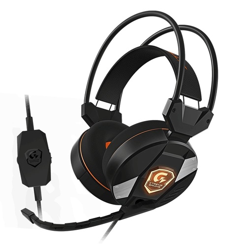Gigabyte XH300