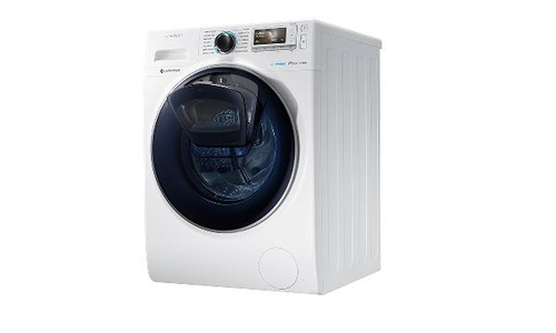 Samsung AddWash