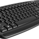 Genius KB-M225C (31310479100)