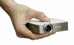 Philips PicoPix 3414 - Niewielki, Ale Funkcjonalny Projektor