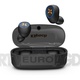 Klipsch S1 True Wireless