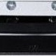 ViewSonic 31.5 VX3276-mhd-2 (31,5 IPS, 1920 x 1080, 8ms)