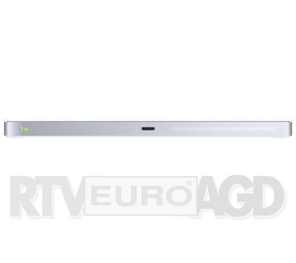 Apple Magic Trackpad 2