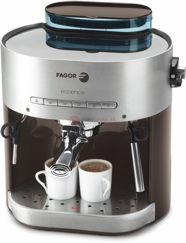 FAGOR Essence CR-22