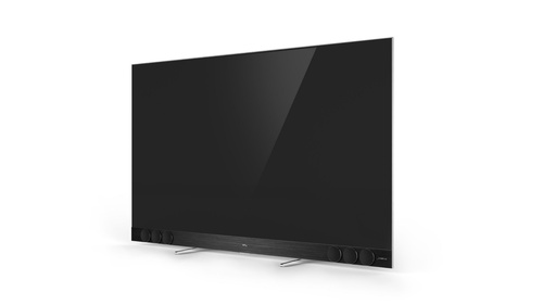 TCL XESS X2