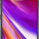 LG G7 64GB Czarny