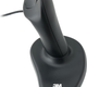 3M Anir Small-Medium