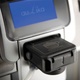 Saeco Aulika Focus v2