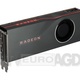 ASrock Radeon RX 5700 XT 8G - RATA GRATIS I W TYM ROKU NIE PŁACISZ