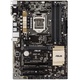 Asus Z97-P s1150 Z97 4DDR3 RAID/GLAN/8CH/USB3 ATX