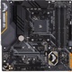 Asus TUF B450M-PRO GAMING