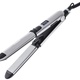 BeautyMe HS801 Pro