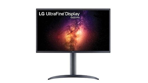 LG 32EP950-B OLED