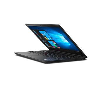 Lenovo ThinkPad E590 15,6 Lenovo ThinkPad E590 15,6