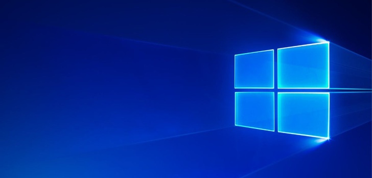 Poważna luka bezpieczeństwa wciąż zagraża Windowsowi 10