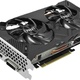 Palit GeForce RTX 2060 Dual OC, 6GB GDDR6 (NE62060S18J9-1160A)