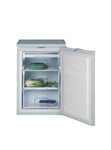 Beko Zamrażarka szufladowa FSE1072X