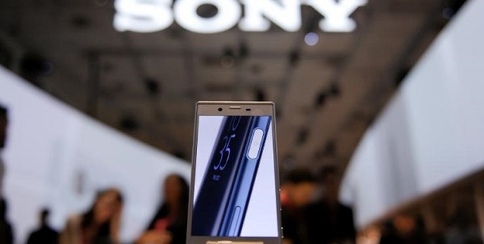 Rusza Przedsprzedaż Sony Xperia XZ - Chętni Otrzymają Gratis!