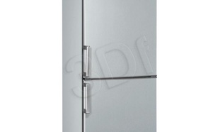 WHIRLPOOL WBE 3116 TS
