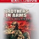 UEX Brothers in Arms: Hells Highway