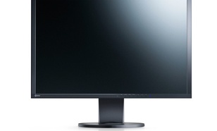 Eizo FlexScan EV2436WFS3