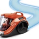 Tefal TW3724 RA