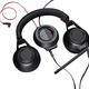Plantronics GameCom RIG Surround + wzmacniacz USB (202180-05)