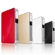 Vivitek Qumi Q3 Plus