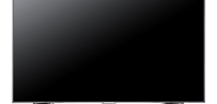 38 modeli telewizorów firmy Samsung certyfikowanych przez CYFRĘ + i platformę n