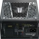 SeaSonic Prime TX-650 650W