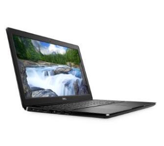 Dell Latitude 3500 15,6