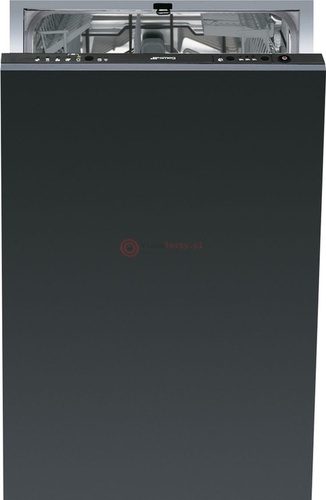 SMEG STA4648