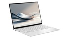 Asus Zenbook S 14 (UX5406)