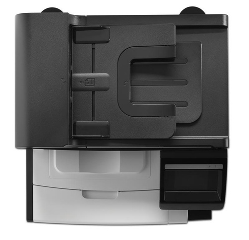 ᐅ HP LASERJET CM1415FNW MFP - Ceny, opinie, dane techniczne | VideoTesty.pl