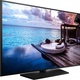 Samsung hotelowy 65 HG65EJ690U -HG65EJ690UBXEN