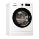 Whirlpool FWSG 71283 BV PL N