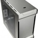 PHANTEKS Enthoo Evolv (PH-ES515E_GS)
