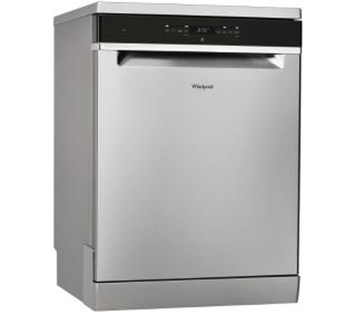 Whirlpool WFO 3C23 6.5 X