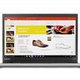 Lenovo ThinkPad T470s (20HF004NPB) Srebrny