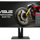 Asus ProArt PA329Q
