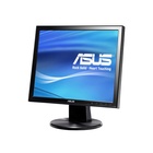Asus VB191T