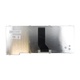 Whitenergy Klawiatura do Fujitsu-Siemens Amilo, Esprimo V2000, V2040 - czarna